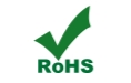 RoHS Icon