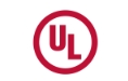 UL Icon